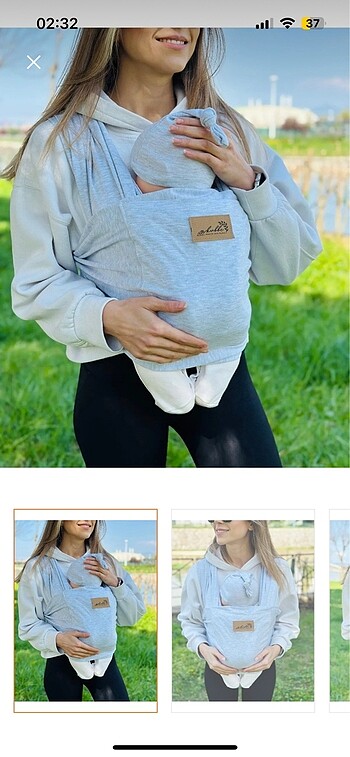 Sling