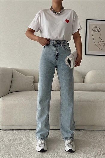 Palazzo Pantolon - Görsel 3