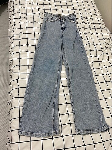 Palazzo Pantolon - Görsel 5