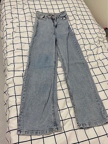 Palazzo Pantolon - Görsel 6