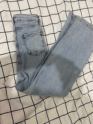 Palazzo Pantolon - Görsel 9