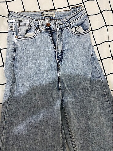 Palazzo Pantolon - Görsel 8