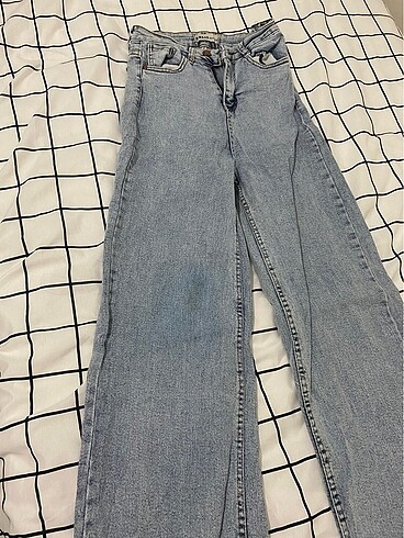 Palazzo Pantolon - Görsel 7