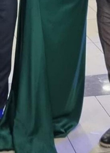 Diğer Abiye