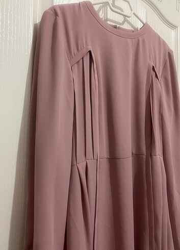 Armine elbise - Görsel 4