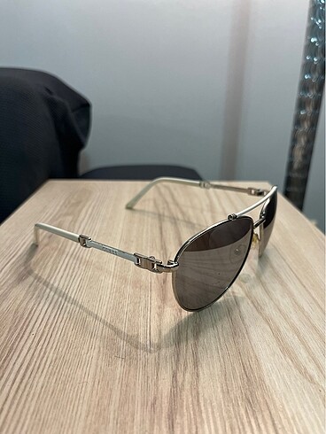 ORJİNAL GUESS GÖZLÜK