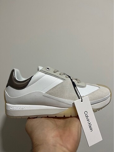 Calvin Klein ORJİNAL CALVİN KLEİN