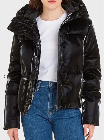 Calvin Klein ORJİNAL CALVİN KLEİN MONT