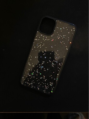 İPhone 11 kılıf