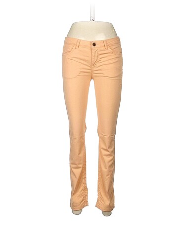 Gant Jean / Kot %70 İndirimli.