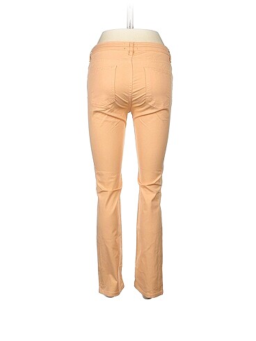 27 Beden Gant Jean / Kot %70 İndirimli.