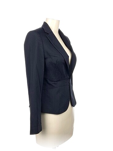 Koton Koton Blazer %70 İndirimli.
