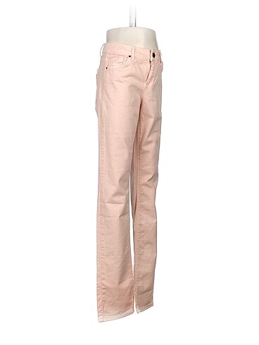 oxxo oxxo Jean / Kot %70 İndirimli.