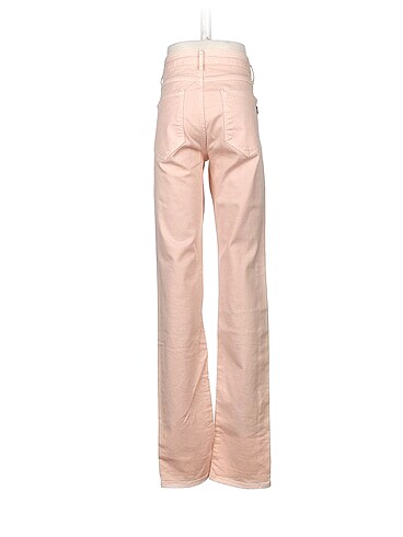 xs Beden oxxo Jean / Kot %70 İndirimli.