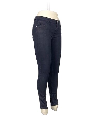 Mango Mango Jean / Kot %70 İndirimli.