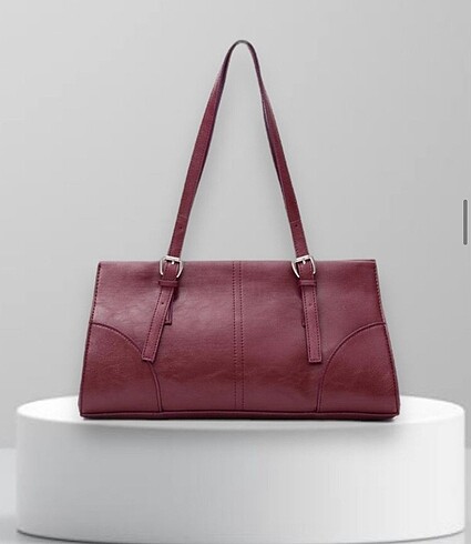 Bordo mango model