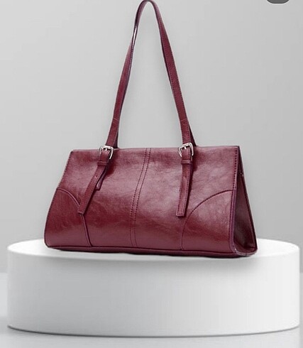 Mango Bordo mango model