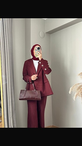 Mango Mango model kol çantası