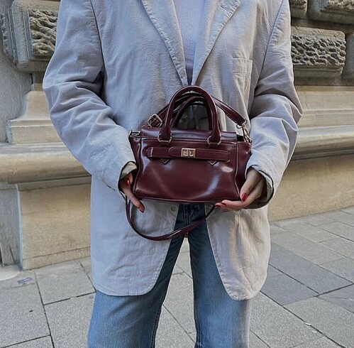 Stradiva model İLANI ALIM YAPMAYIN
