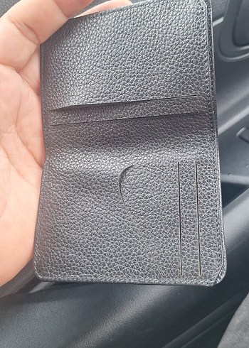 Deri Kartlık. Fabrika Marka #fabrika - Görsel 7