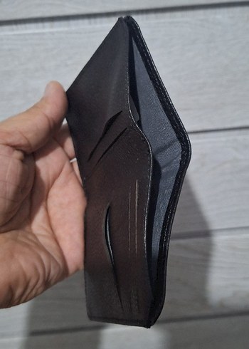 Deri Kartlık. Fabrika Marka #fabrika - Görsel 4