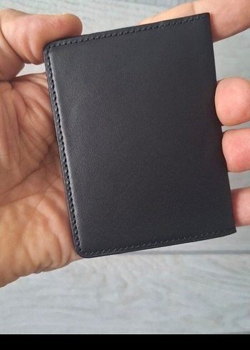 Deri Kartlık. Fabrika Marka #fabrika - Görsel 3