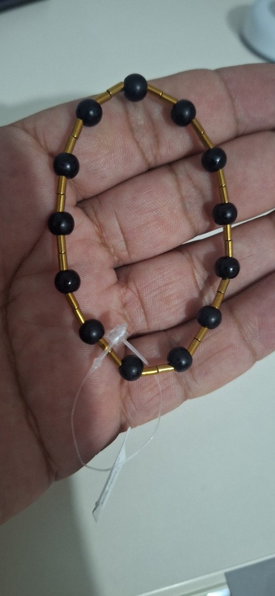 Kadın Bileklik.  #KadınBileklik (2 ADET) - Görsel 4