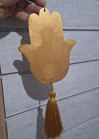 Deco  Nazarlık #Nazarlık #dekoratif - Görsel 2