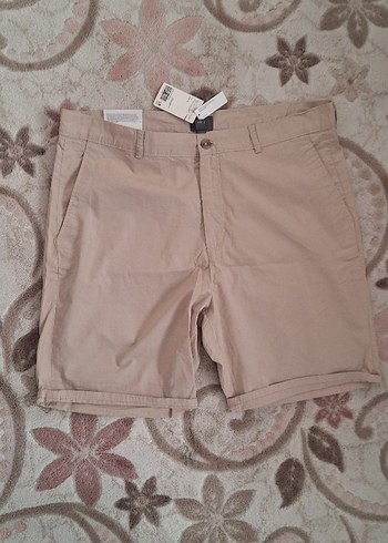 H&M ERKEK ŞORT #H&M #ERKEKŞORT - Görsel 3