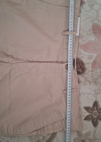 H&M ERKEK ŞORT #H&M #ERKEKŞORT - Görsel 7