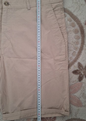 H&M ERKEK ŞORT #H&M #ERKEKŞORT - Görsel 6