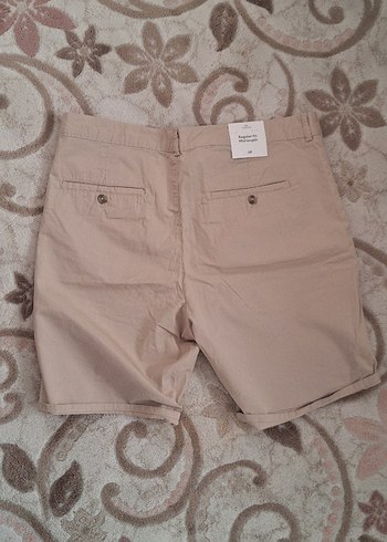 H&M ERKEK ŞORT #H&M #ERKEKŞORT - Görsel 2