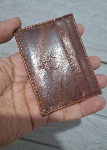 Carrera