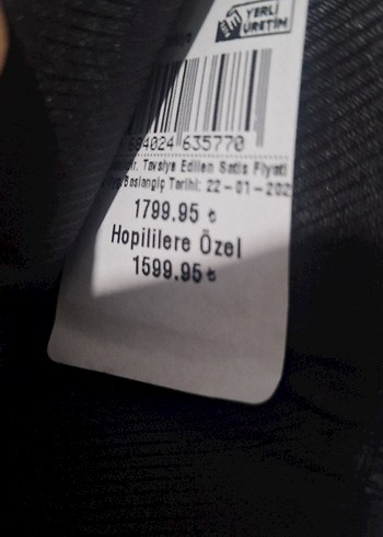 DERİ CÜZDAN. #MIKNATISLI #fabrika - Görsel 7