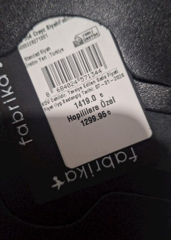 Deri Erkek Cüzdan, Kartlık. #Fabrika - Görsel 3