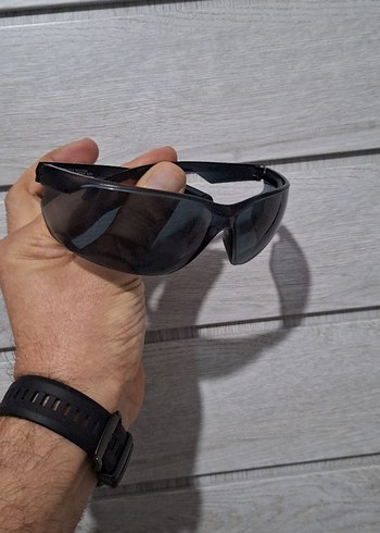 DAĞ BlSİKLETİ YETİŞKİN GÖZLÜK #Trekking - Görsel 2