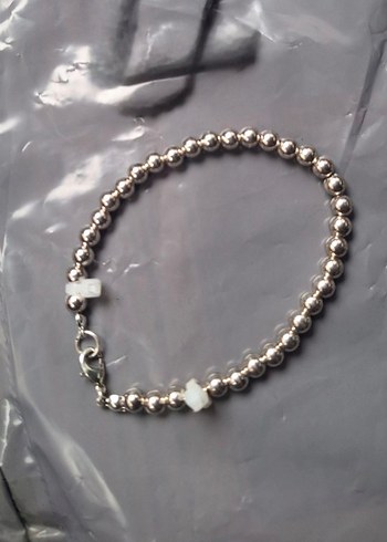 Erkek Bileklik H&M . #Bileklik #h&m - Görsel 5