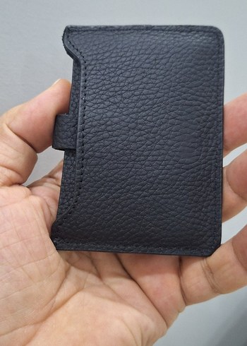 U.S. POLO ASSN. DERİ KARTLIK #u.s.polo - Görsel 2