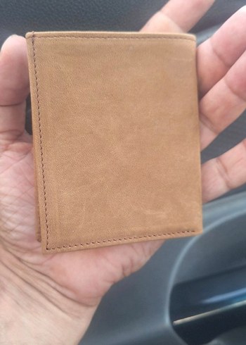 Mavi Jeans Erkek Deri Cüzdan Mavi jeans #MaviJeans