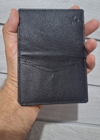 Deri Kartlık. Fabrika Marka #fabrika - Görsel 5