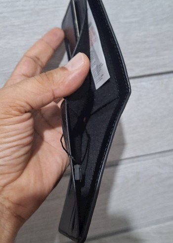 Deri Cüzdan. FINESUITS #Dericüzdan - Görsel 6