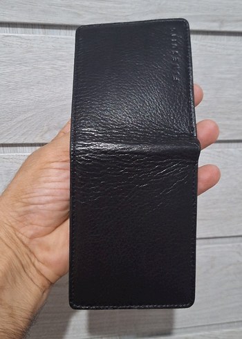 Deri Cüzdan. FINESUITS #Dericüzdan - Görsel 7