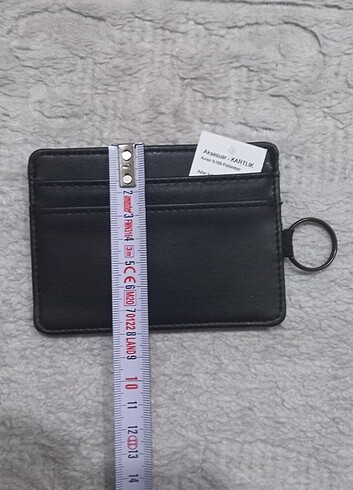 Mavi Jeans KARTLIK . MAVİ JEANS. (SIFIR)