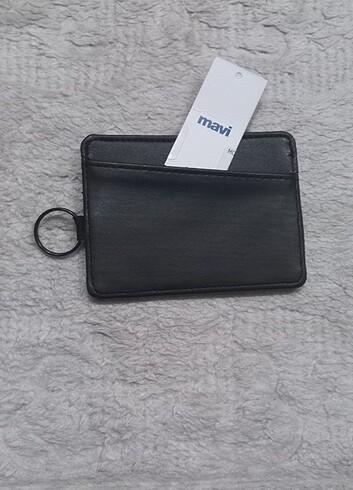  Beden siyah Renk KARTLIK . MAVİ JEANS. (SIFIR)