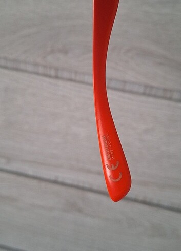 Çocuk Güneş Gözlüğü- 10 Yaş #QUECHUA - Görsel 2