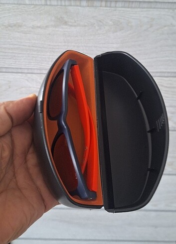 Çocuk Güneş Gözlüğü- 10 Yaş #QUECHUA - Görsel 10