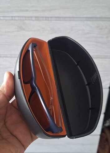 Çocuk Güneş Gözlüğü- 10 Yaş #QUECHUA - Görsel 8