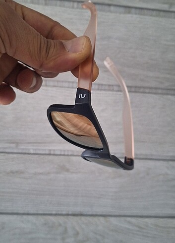 Çocuk Güneş Gözlüğü- 10 Yaş #QUECHUA - Görsel 13