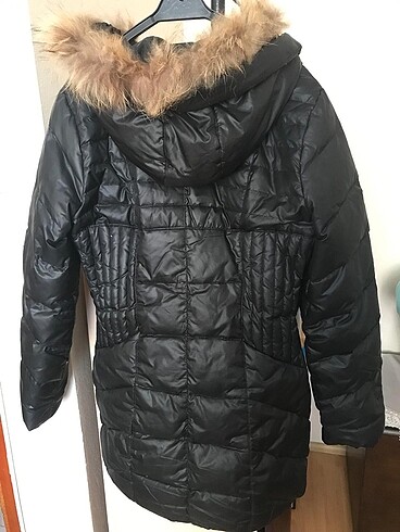38 Beden Mont