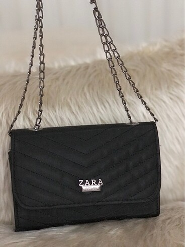 Zara Zara çanta
